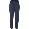 Variation picture for NAVY