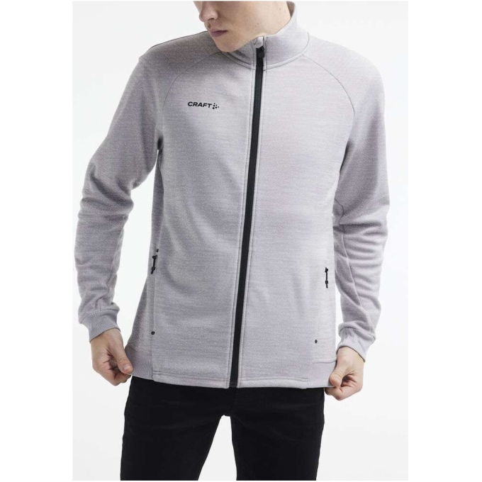 CR-1909134-950000-10 - Image 2