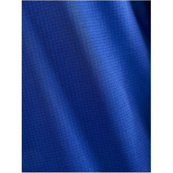 CR-1911103-346000-10 - Image 7