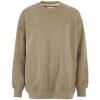 Variation picture for Taupe