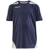 Variation picture for NAVY/WHITE