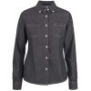 Variation picture for Svart Denim
