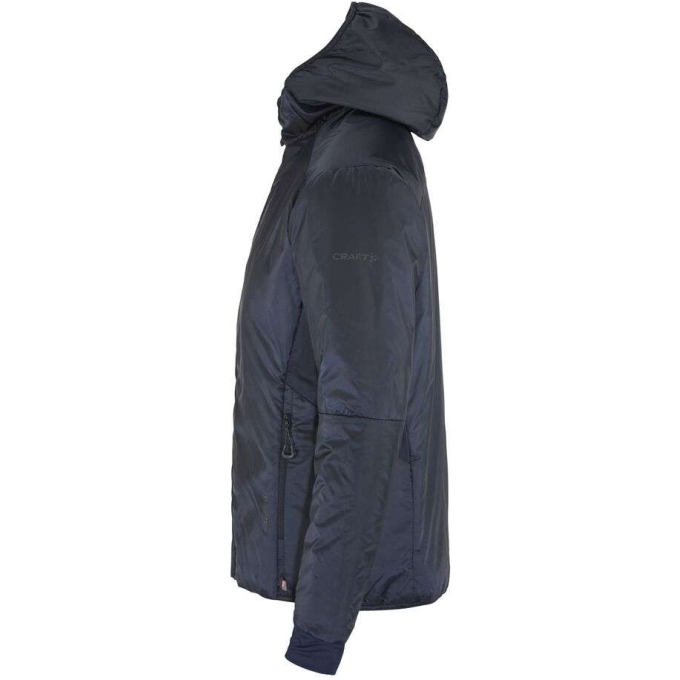 CR-1913804-396000-4 - Image 8