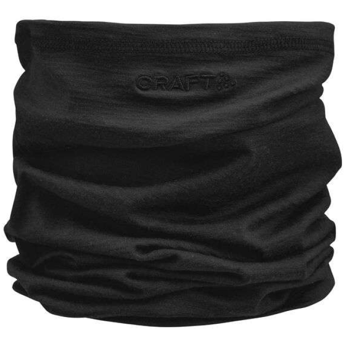CR-1916632-999000-0 - Image 1