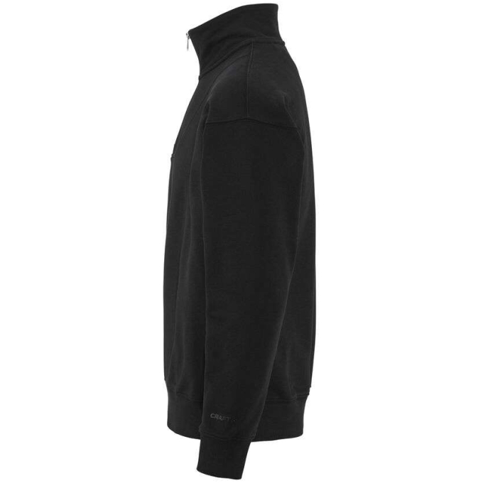 CR-1916304-999000-3 - Image 4