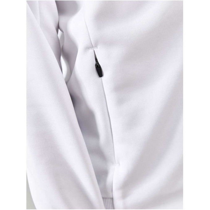 CR-1910159-900000-122 - Image 6
