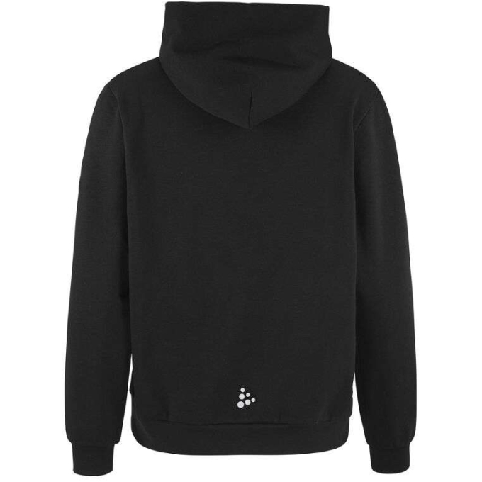 CR-1916131-999000-3 - Image 2