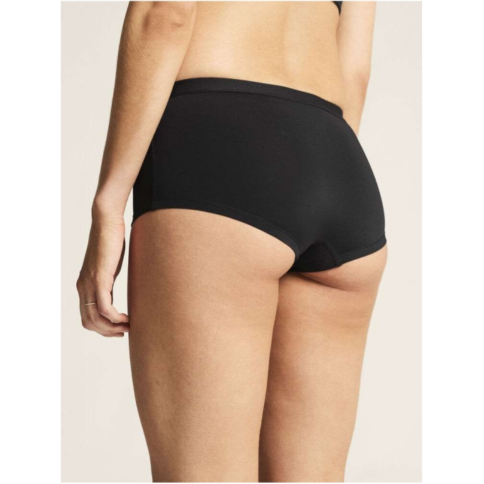 CR-1916696-999000-3 - Image 5