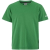 Variation picture for TEAM GREEN