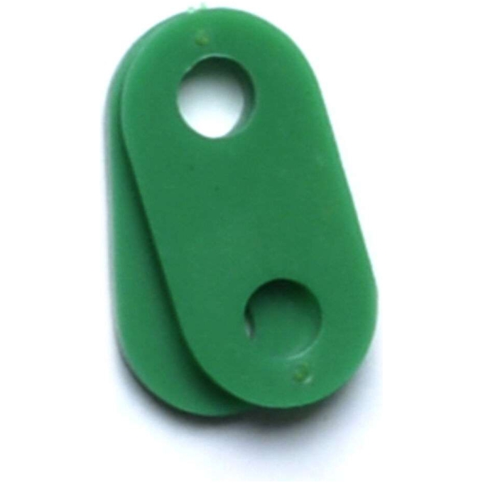TEX-2269003-728-0 - Image 1