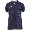 Variation picture for NAVY/WHITE