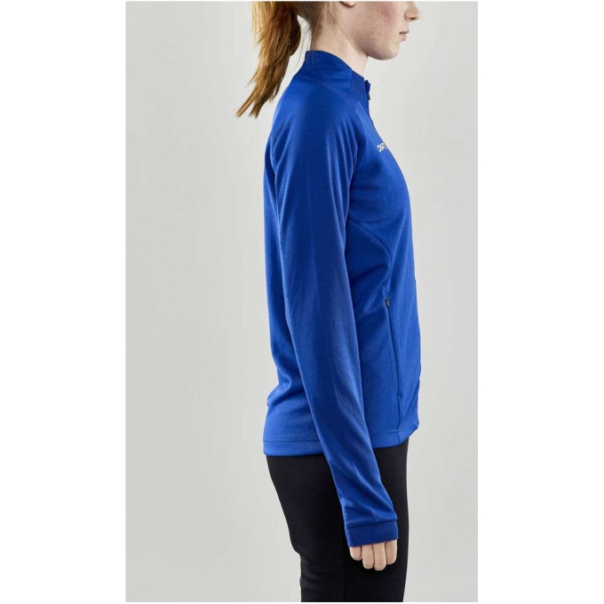 CR-1910155-346000-3 - Image 4