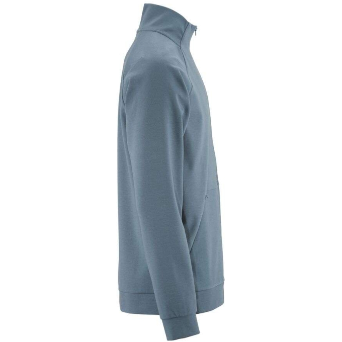 CR-1914783-376000-10 - Image 8