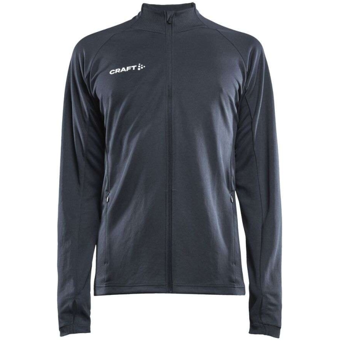 CR-1910154-995000-3 - Image 1