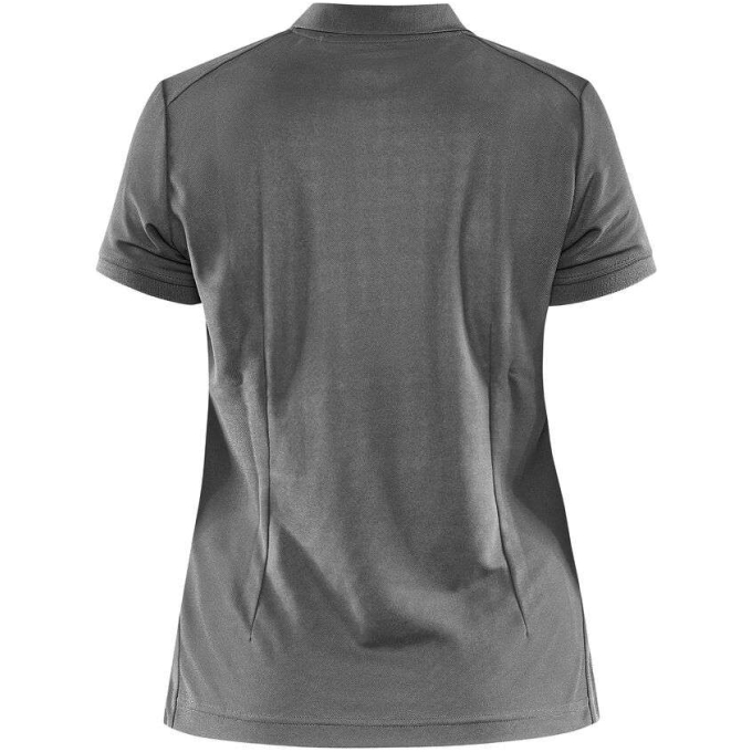 CR-1909139-975000-3 - Image 2