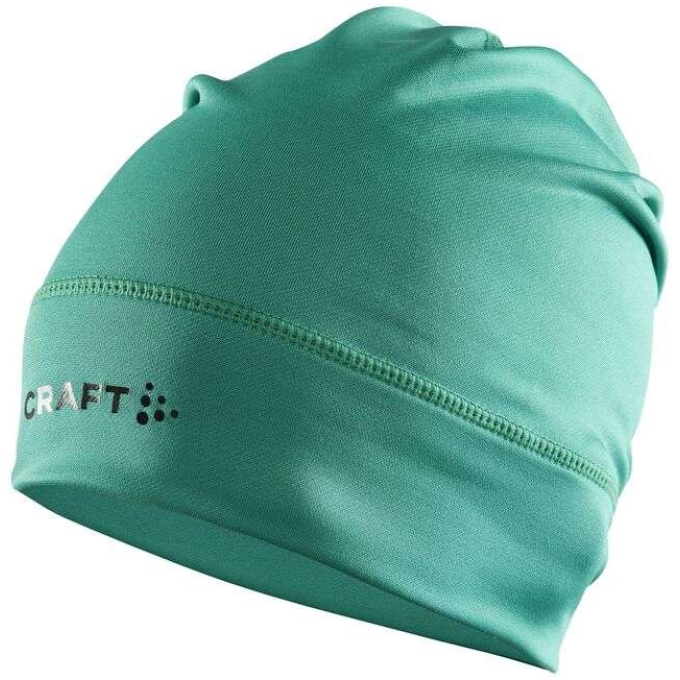 CR-1912481-651000-0 - Image 1