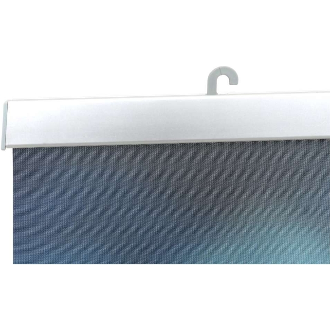 SP-898-30001-1 - Image 2