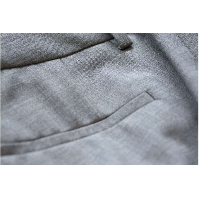 TEX-2966121-990-44 - Image 7