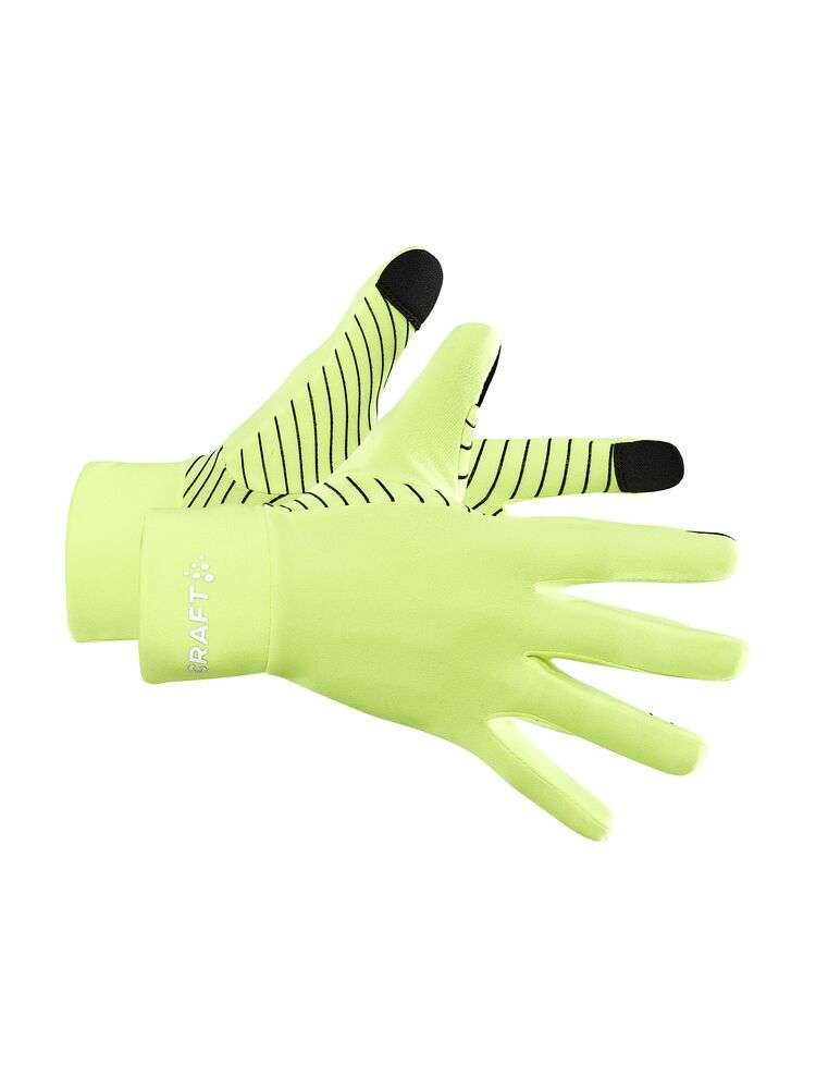 CR-1912479-851000-12 - Image 1