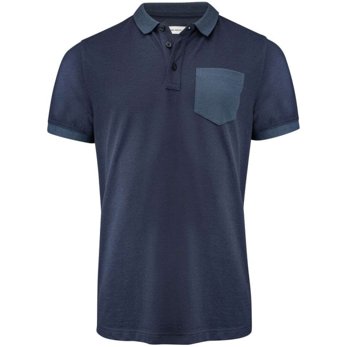 TEX-2135040-600-4 - Image 1