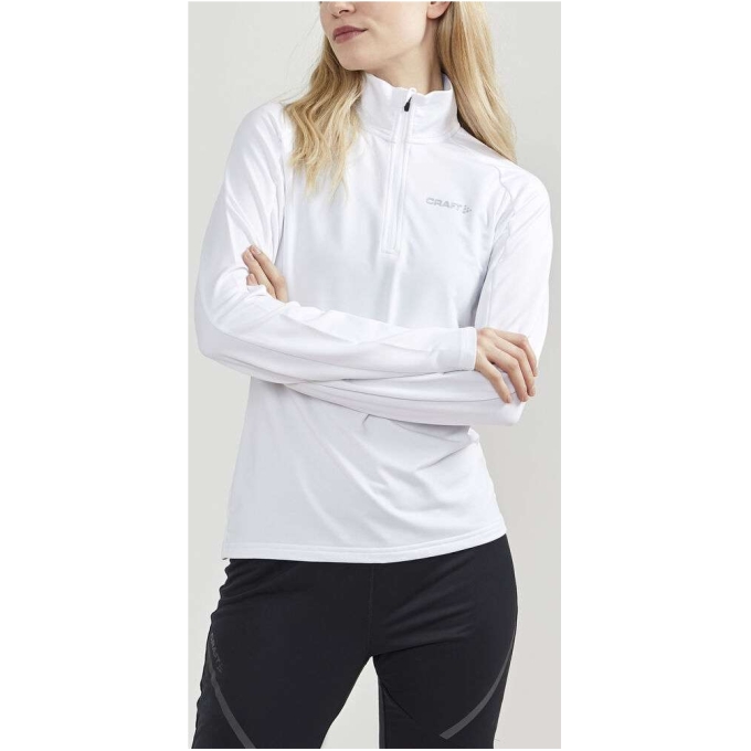 CR-1909497-900000-3 - Image 2
