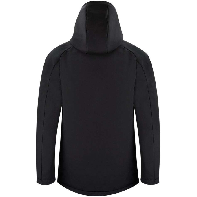 TEX-2111038-900-4 - Image 3