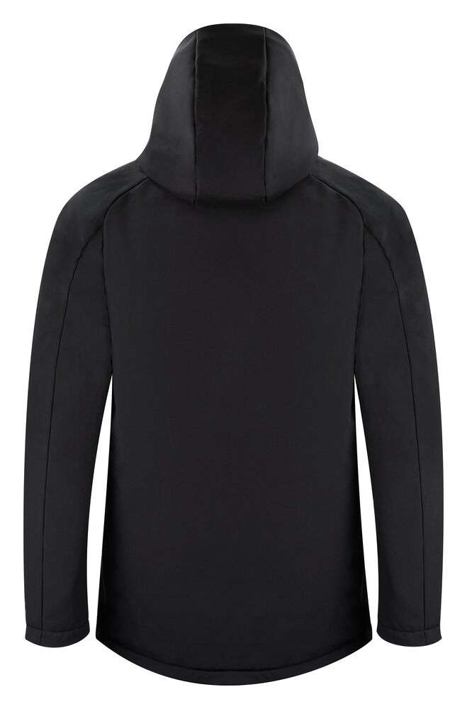 TEX-2111038-900-4 - Image 3