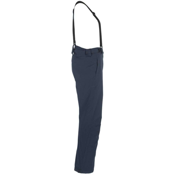 CR-1916341-396000-3 - Image 2