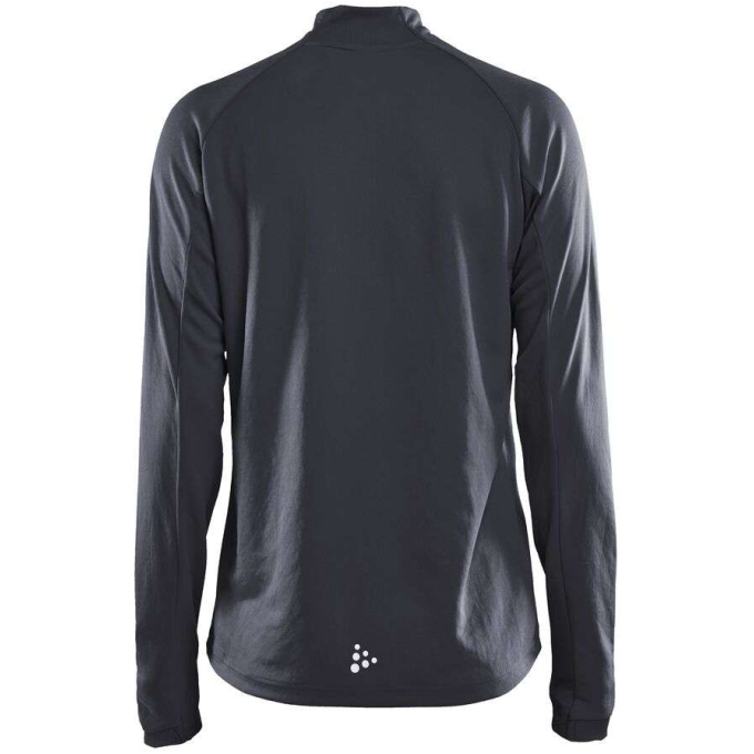 CR-1910154-995000-3 - Image 6