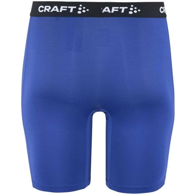 CR-1916061-346000-3 - Image 4