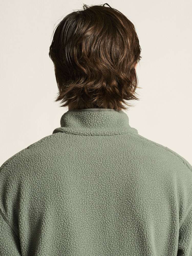 CR-1916723-647000-10 - Image 8