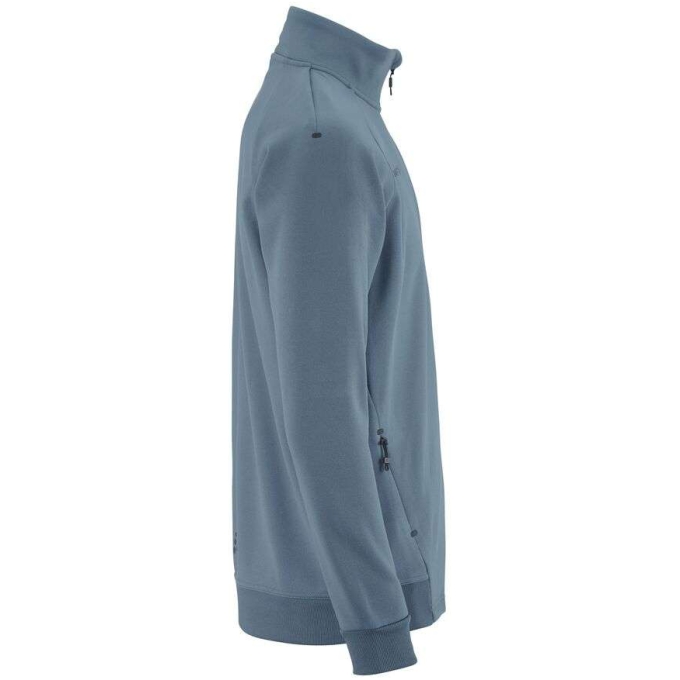 CR-1909134-376000-10 - Image 2