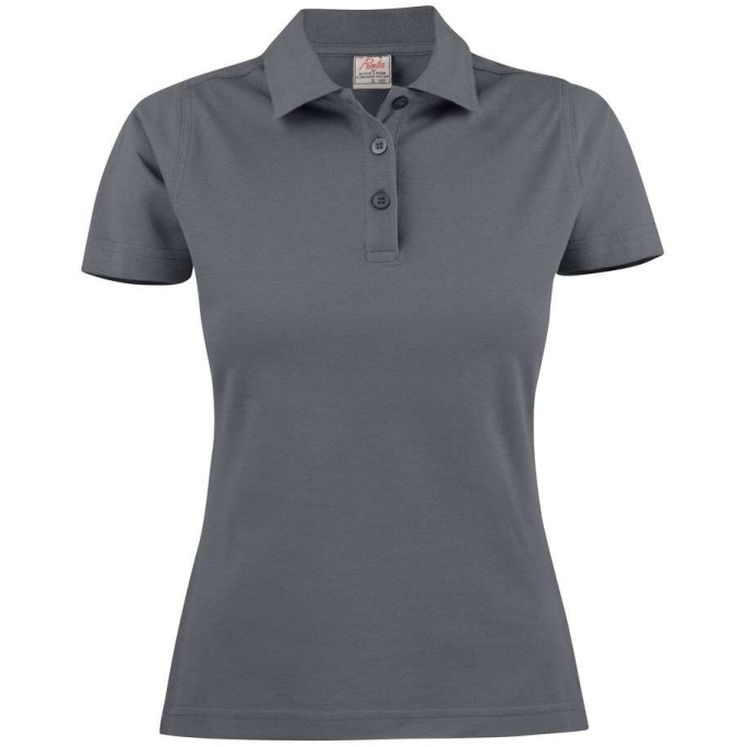 TEX-2265009-935-3 - Image 1