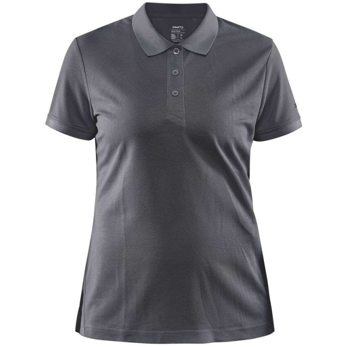 CR-1909139-985000-3 - Image 1