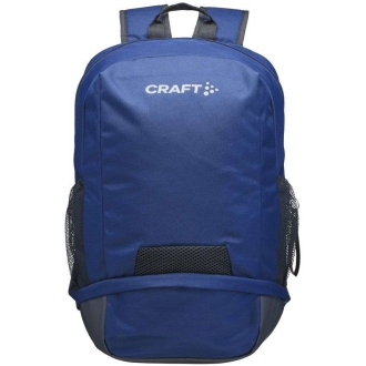 CR-1916004-346000-0 - Image 1