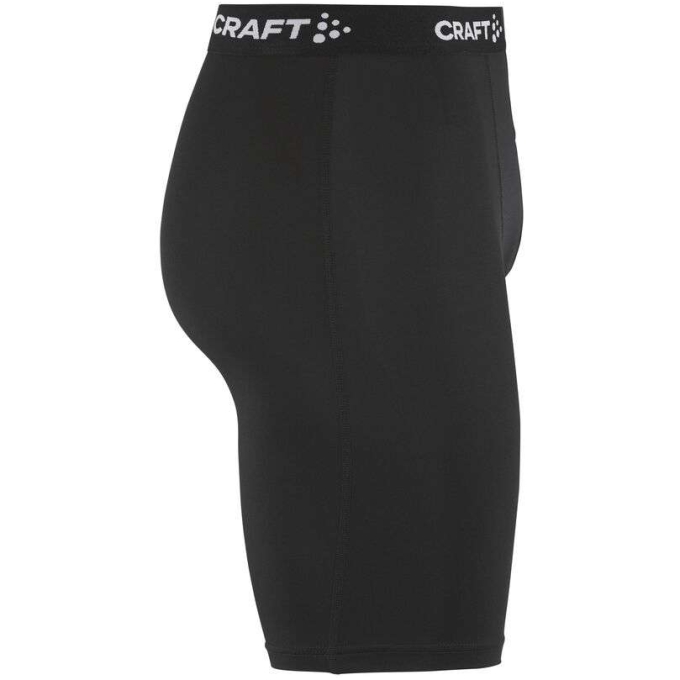 CR-1916061-999000-3 - Image 4