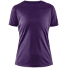 Variation picture for TRUE PURPLE