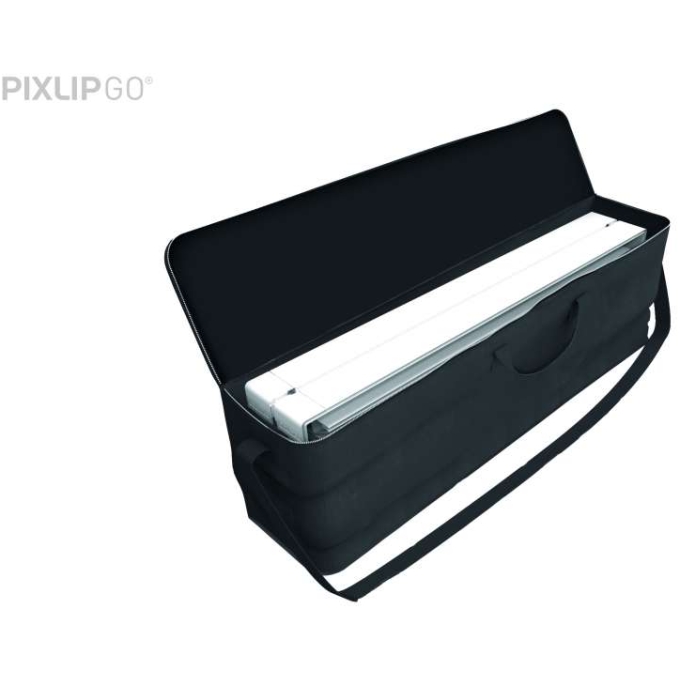 SP-950-300250-100 - Image 2