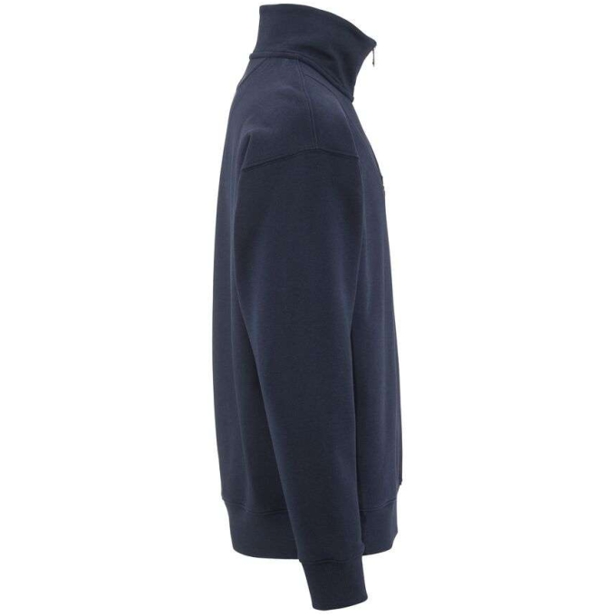 CR-1916304-396000-3 - Image 4