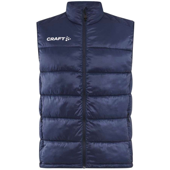 CR-1913814-390000-10 - Image 1