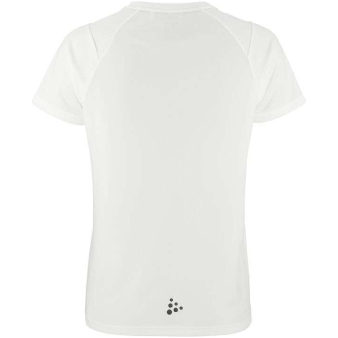 CR-1914656-900000-3 - Image 2
