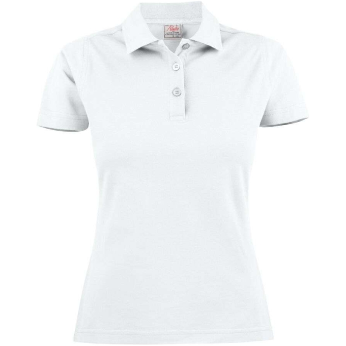 TEX-2265009-100-3 - Image 1