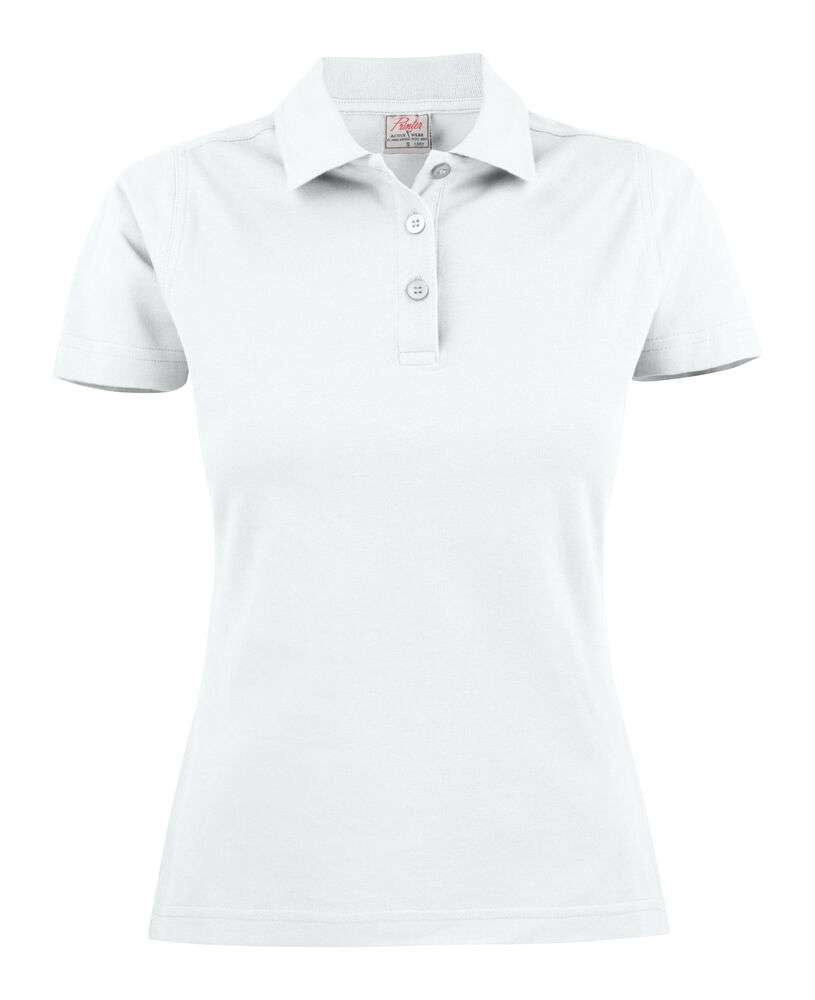 TEX-2265009-100-3 - Image 1