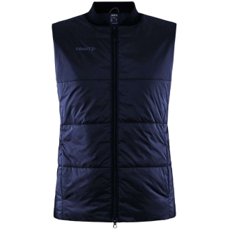 CR-1912059-396000-3 - Image 1