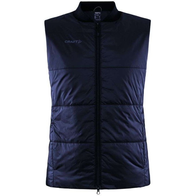CR-1912059-396000-3 - Image 1