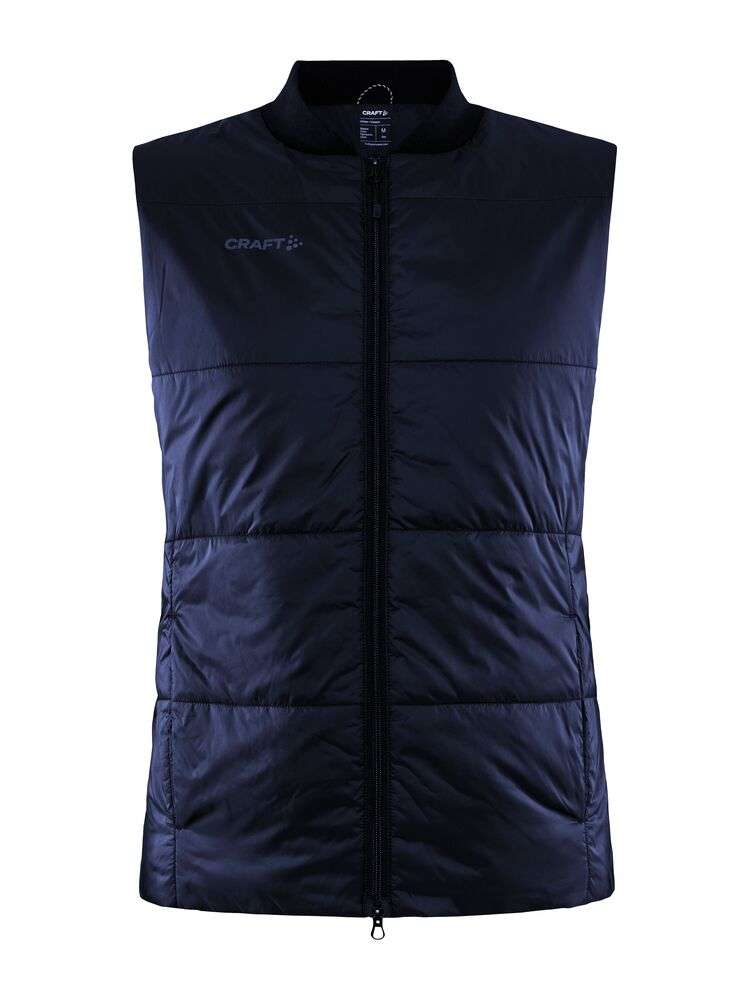 CR-1912059-396000-3 - Image 1