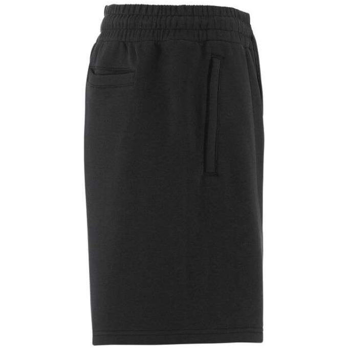 CR-1916300-999000-3 - Image 2