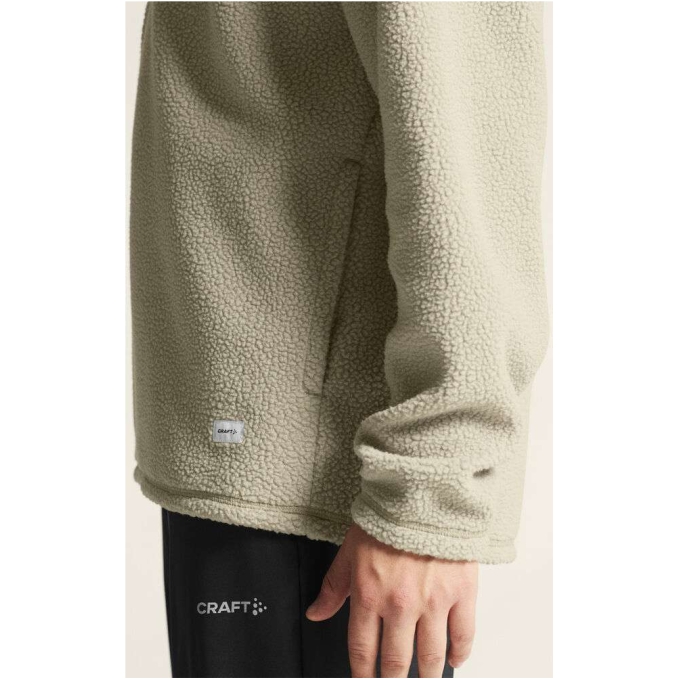 CR-1916723-608000-10 - Image 10