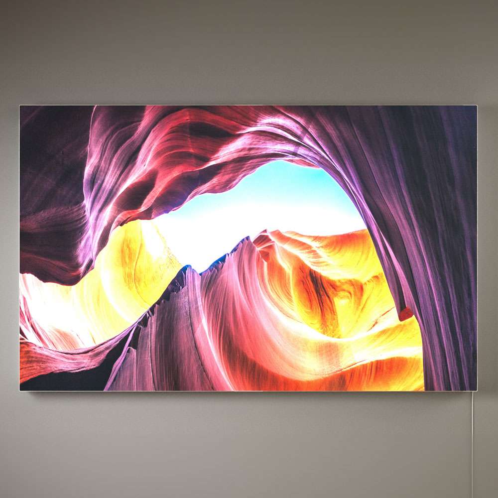 SP-910-080120-100 - Image 1