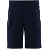 Variation picture for Dark navy